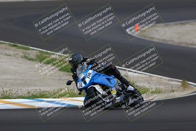 media/Mar-31-2025-Lets Ride (Mon) [[84f5dbc6bd]]/B Group/1020am (Turn 3)/